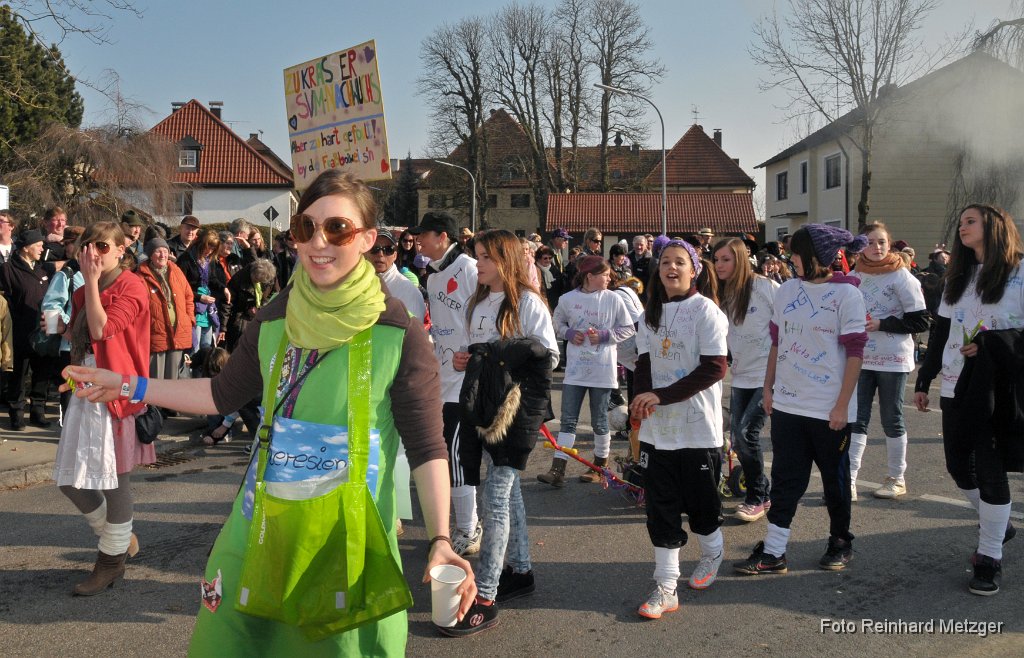 2011-03-08_047 Faschingszug_RM.jpg